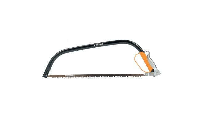 kablotüüpi saag 533mm sw30[1001621]