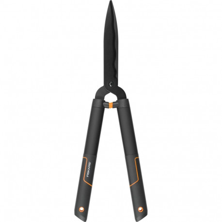 Nożyce do żywopłotu 580mm singlestep hs22 [1001433]