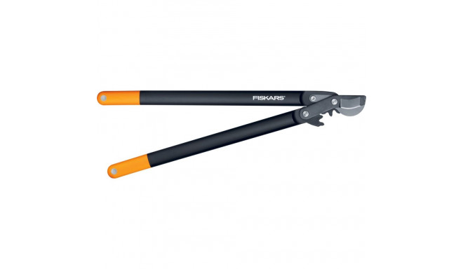 Sekator nożycowy 692mm lõikepaksus 50mm l78 [1000584]