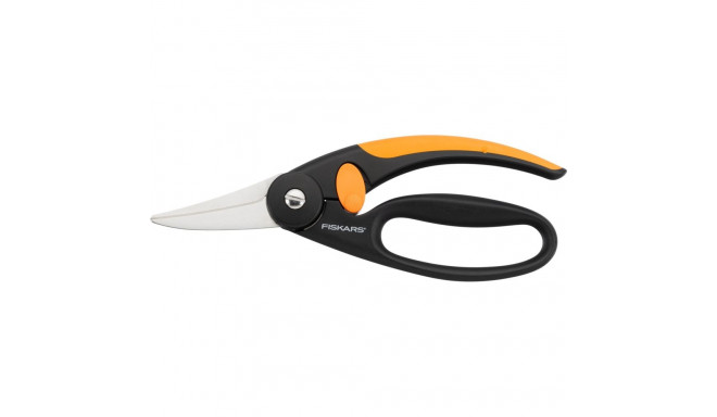 universaalsed käärid 213mm fingerloop sp45[1001533]