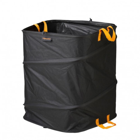 ergo prügikast kõrgus 700mm pikkus 560mm laius 560mm 219l