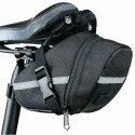 TR10A Sakwa rowerowa pod siodełko new
