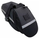 TR10A Sakwa rowerowa pod siodełko new
