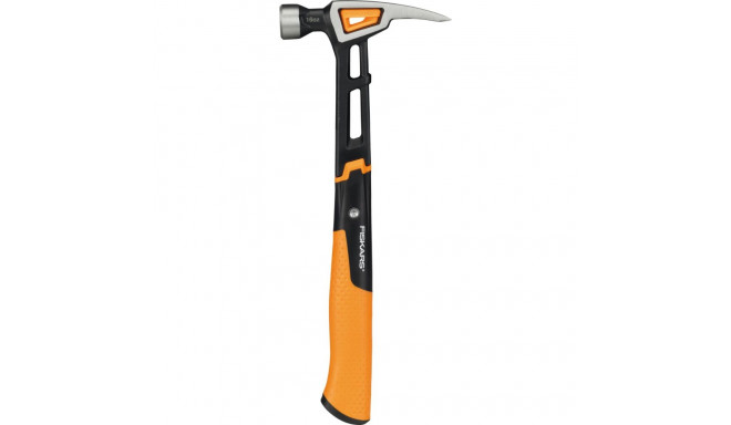 stolarski haamer 340mm 16oz/13.5" 820g isocore hardware
