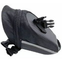 TR10A Sakwa rowerowa pod siodełko new