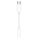 AK291A Adapter usb-c audio mini-jack