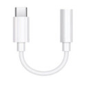 AK291A Adapter usb-c audio mini-jack