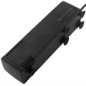 AG80A Filtr do akwarium 600l/h