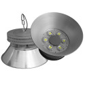 Lampa przemysłowa led 300w high bay cob 27 000lm 6000k zimna