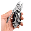 AG486 Wielofunkcyjny multi tool