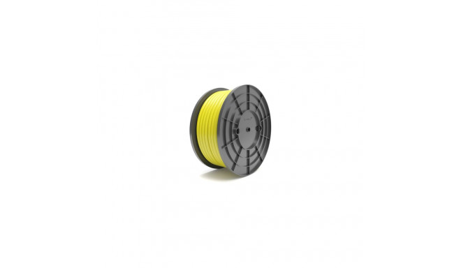 Aia voolik plus fi=1" pikkus 30m rull