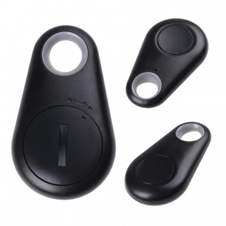 AG410A bluetooth võtmeotsija