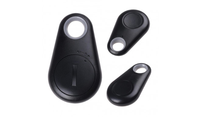 AG410A bluetooth võtmeotsija