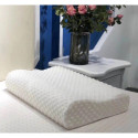 AG32 Poduszka piankowa memory pillow