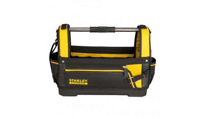 fatmax avatud monteerija tööriistakott (511150)