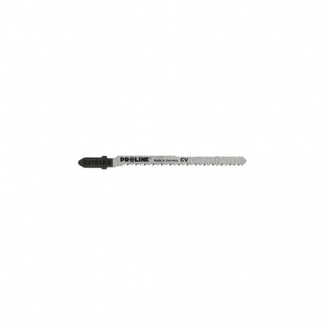 Brzesz do puidu kõver 100/75 10tpi 5 tk proline