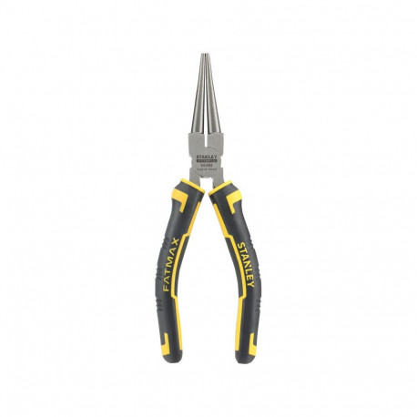 Fatmax ümarad näpitsad 160 mm