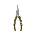 Fatmax szczypce okrągłe 160 mm