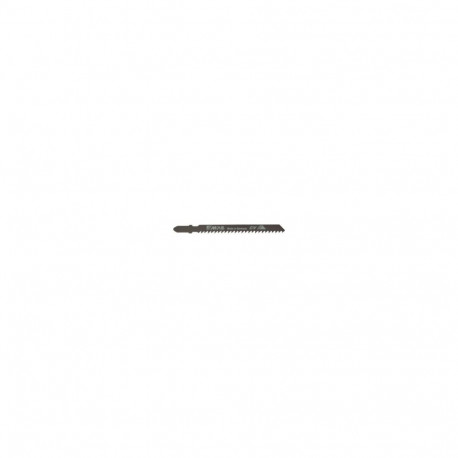 Brzesz.do wyrz, typ t, drewno, 75*100, 8tpi, szt.5 [3106-5]