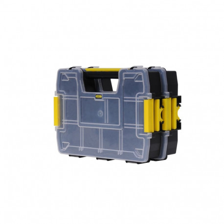 Organizer sort master dwustronny 29,5x6.6x21.5