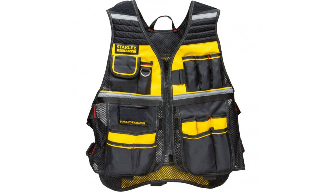 FatMax tööriistavest