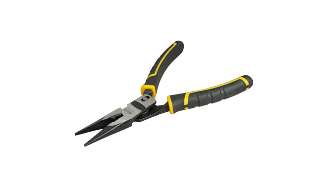 pikad käigumehhanismiga tangid fm