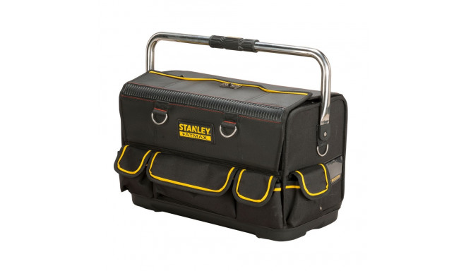 FatMax torba torulukkseppadele