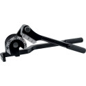 Zaginarka do rur 6, 8, 10 mm