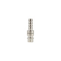 Szybkozłączka męska, do węża pneumatycznego 12mm, proline