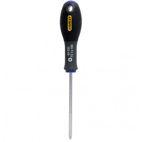 Wkrętak fatmax pz1 x 100 mm [l]