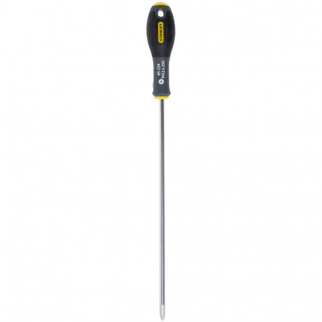 Wkrętak fatmax ph2 x 250 mm [l]