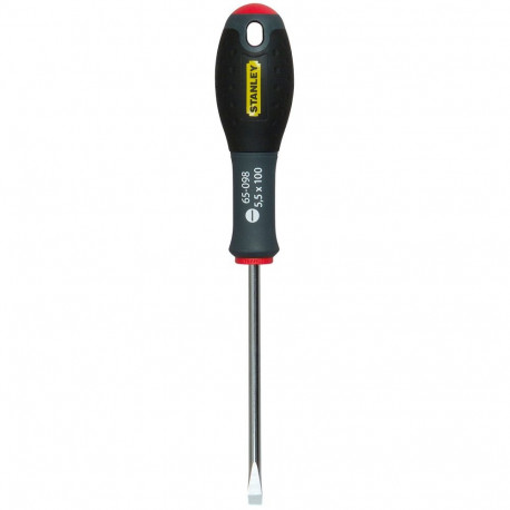 fatmax lame kruvikeeraja 5,5 x 100 mm