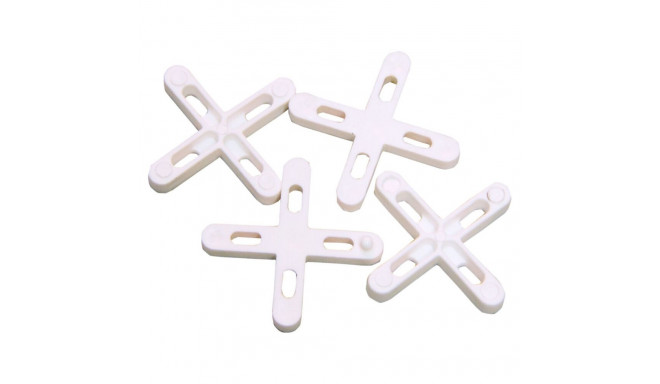 1,5 mm vahetükiristid, 150 tk, proline