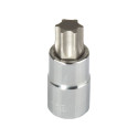 Bitonasadka 1/4" t30 torx 37mm proline