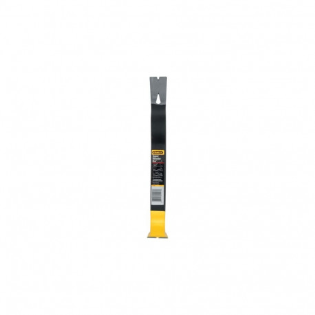 Łapka do gwoździ 'wonder bar x21' 530mm