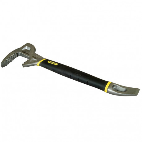 Fubar II pikkus 38 cm