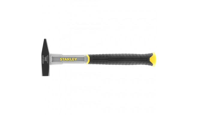 Stanley klaaskiust 200g sepisvasar