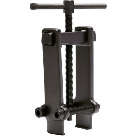 Väline laagrilõikur 24-55mm proline