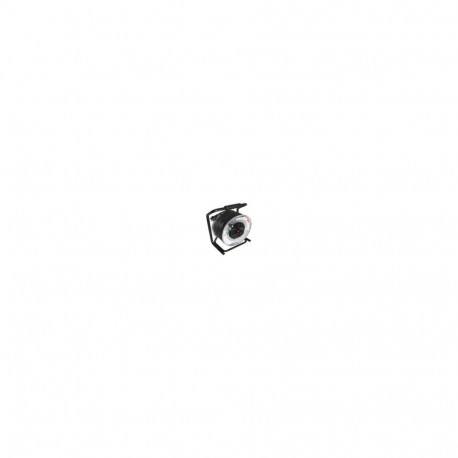 pikendusjuhe rulliga ps-bm g rr ip44/3*2.5/40m 4gs ce