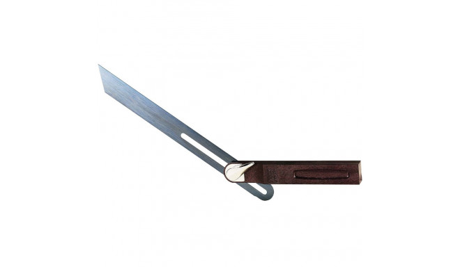 Reguleeritav nurgik 228mm