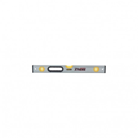 FatMax XL lood 60 cm