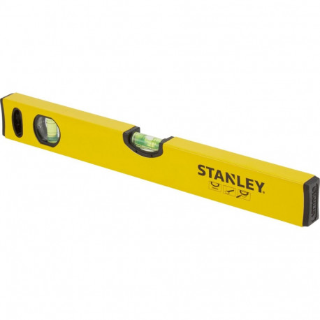 Stanley klassikaline lood 180 cm