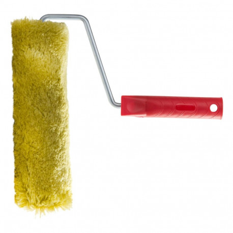 Wałek syntex käepidemega 50 x 250 fi8 proline