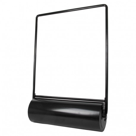 mururull laius 800mm diameeter 280mm