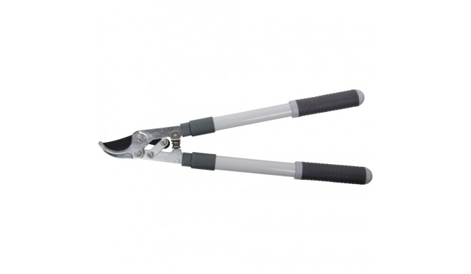 Sekator 665-990mm, lõikepaksus 30mm, teflon proline