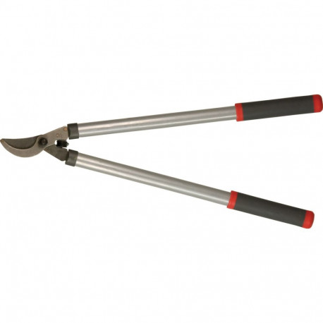 Sekator do gałęzi 675mm, cięcie 40mm proline