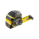 Miara autolock fatmax 5mx32