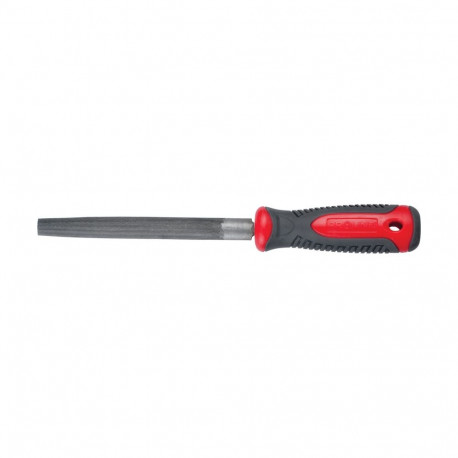 poolümar viil 250mm proline