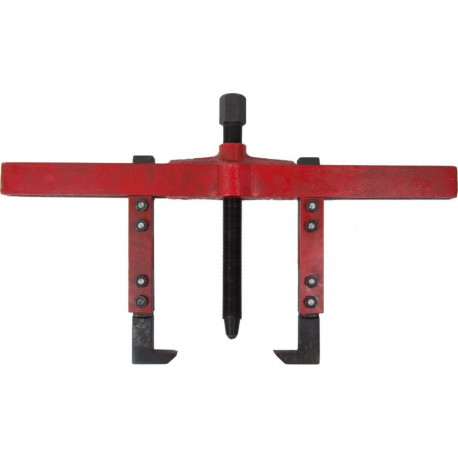 Kaksikhaaruline laagrilõikur 600*230mm