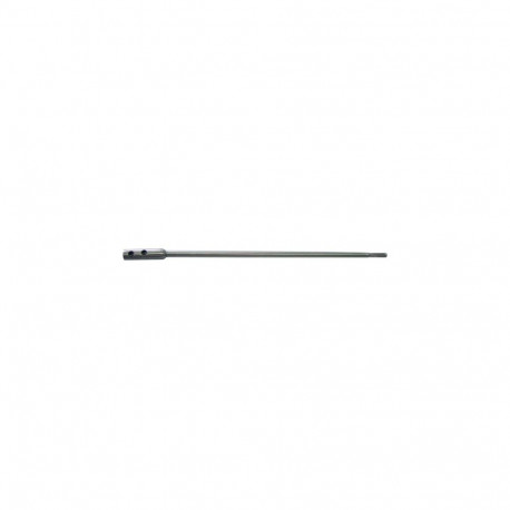 pikendus labidaspuuridele pikkus=150mm proline